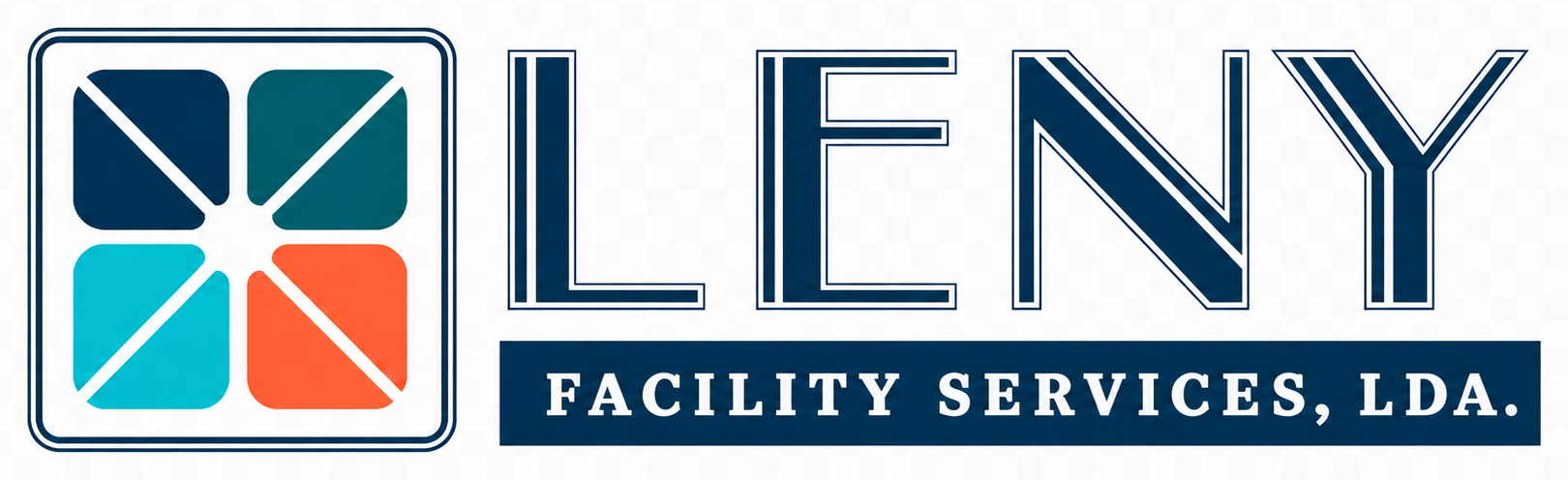 LENY Facility Services, Lda.